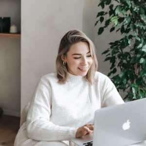 mint_corso_registrato