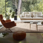 Progettare-interno-parte-2